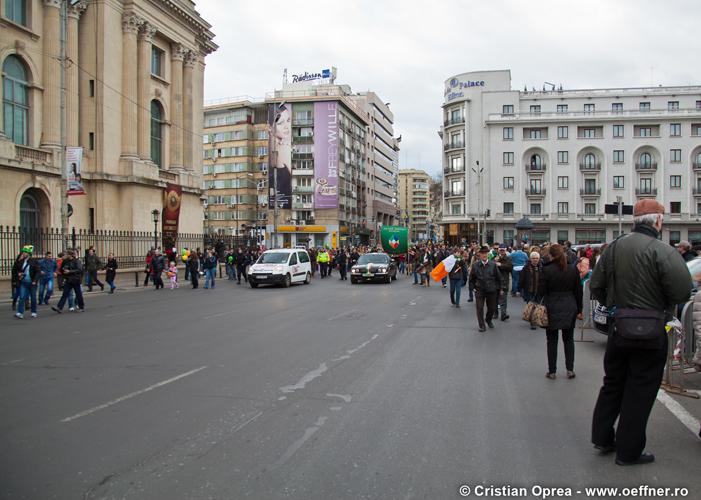 Fotografie de eveniment - St. Patrick's Day - (62).jpg